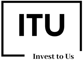 ITU  Inc.