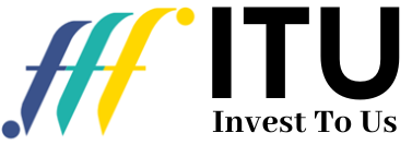 ITU  Inc.